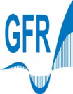 Groupe Français de Rhéologie