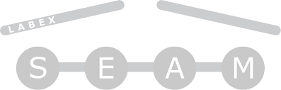 SEAM